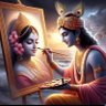 vikramsinghyadav profil fotoğrafı