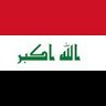🇮🇶🇮🇶🇮🇶 的头像