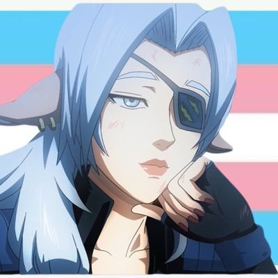 keaimiao3's profile picture