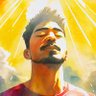 DeibiMind SC's profile picture