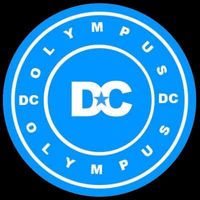 🏛DCOlympus🏛 #SellDC's profile picture