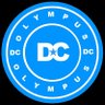 🏛DCOlympus🏛 #SellDC 的头像