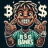 Garba11's profile picture