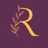 Фото профиля Roamium