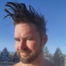 Profilbild von Todd Shaw