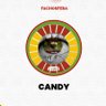 Фото профиля Candy 🇪🇸🇪🇦