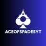 Фото профиля Real_AceOfSpadesYT