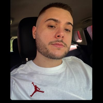 rafaogc's profile picture