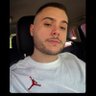 Rafão 🇬🇷's profile picture