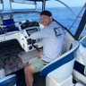 Michaeluhlik profil fotoğrafı