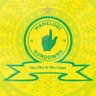 Annis Moatshe's profile picture