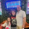 digby 的头像