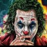 @Partai_Kebas profil fotoğrafı