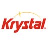 Фото профиля Krystal
