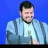 Фото профиля أبوليث غانم