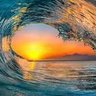 giovanni's profile picture