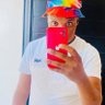 Profilbild von Lulama