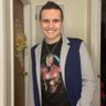 Justin “J Money BO$$” 😎🤑🔥🇵🇷 profil fotoğrafı