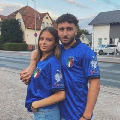 aymaneverywhere's profile picture
