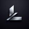 luvergod's profile picture