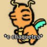 Фото профиля DRAGONITE /2da version