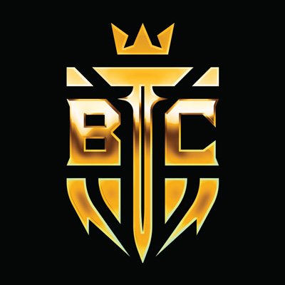Bitcoin Trading Cards's profile picture