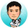 渡辺圭太|㍿マイクロ・マーケティング代表取締役|経営者コミュニティ「ゆいマーケ」主催's profile picture