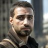 MAK 的头像