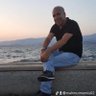 mahmut memiş profil fotoğrafı