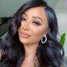 Maria Estella's profile picture