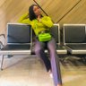 MiLady🥰's profile picture