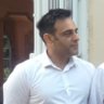 Hussain profil fotoğrafı
