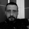 İrfan 的头像