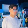 ABBAS KHANⁱᴾⁱᵃⁿ profil fotoğrafı