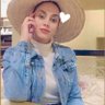 Maryam Abarhane's profile picture
