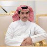 يوسف الجدعي's profile picture