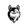 Фото профиля Trader Wolf