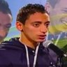 𝐊 𝐈 𝐑 𝐀 ☘️🇩🇿 的头像