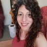 Profilbild von Veronica1111