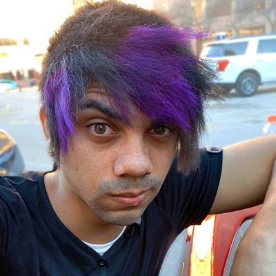 LiterallyCrypt's profile picture