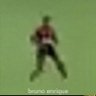 Profilbild von Junior ᶜʳᶠ ❤️🖤