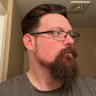 Profilbild von Soul42