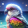 Anthony Campolo (ajcwebdev)'s profile picture