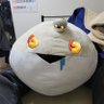 Profilbild von やきのりBBQ