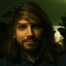 Profilbild von Maxsool