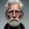 kriss profil fotoğrafı