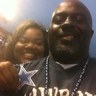 S. Tony Clayborne's profile picture