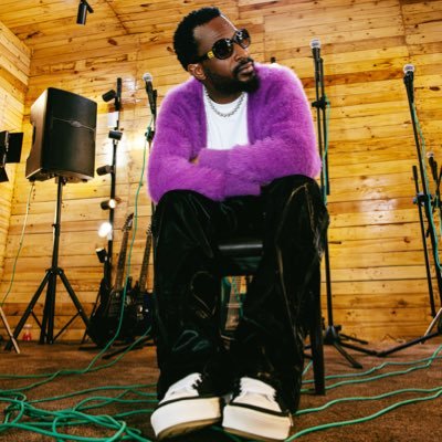 9iceofficial's profile picture