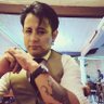 Eduardo E. Lopez's profile picture