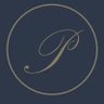 ParisBelleEpoque 的头像